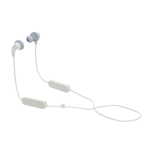 JBL Endurance Run 2 Wireless